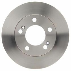 Bosch Disc frana BOSCH 0 986 479 C31 (0 986 479 C31) - automobilus