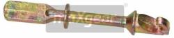 MAXGEAR incuietoare usa MAXGEAR 28-0309 (28-0309)