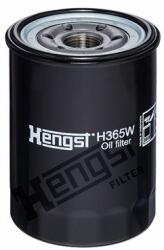 Hengst Filter Filtru ulei HENGST FILTER H365W - automobilus