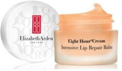 Elizabeth Arden Balsam de buze - Elizabeth Arden Eight Hour Cream Intensive Lip Repair Balm 11.6 g