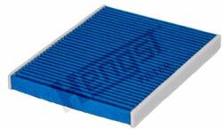 Hengst Filter Filtru, aer habitaclu HENGST FILTER E2964LB (E2964LB)