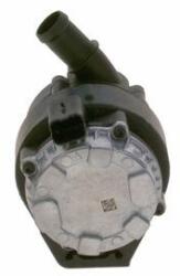 Bosch Pompă de apă suplimentară (circuitul apei de răcire) BOSCH 0 392 024 169 (0 392 024 169) - automobilus