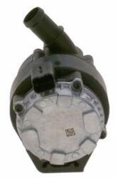 Bosch Pompă de apă suplimentară (circuitul apei de răcire) BOSCH 0 392 024 169