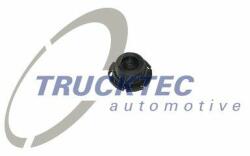 Trucktec Automotive surub de golire, baia de ulei TRUCKTEC AUTOMOTIVE 08.18. 010 - piesa-auto