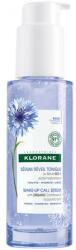 Klorane Ser de față cu extract de cornflower - Klorane Serum Cornflower Water 50 ml