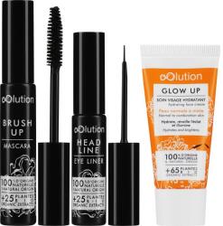 OOlution Set - oOlution - makeup - 275,00 RON
