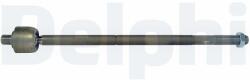 DELPHI Bieleta de directie DELPHI TA2657 (TA2657)