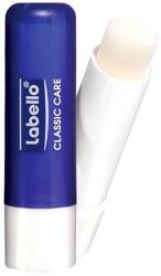 Labello Balsam de buze - Labello Clasic Care Cosmetic 4.8 g