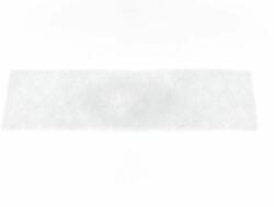 Bosch Filtru, aer habitaclu BOSCH 1 987 435 094 (1 987 435 094)