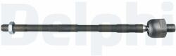 DELPHI Bieleta de directie DELPHI TA2869 (TA2869)