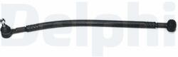 DELPHI bara directie DELPHI TL347 (TL347) - automobilus