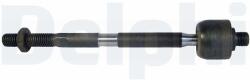 DELPHI Bieleta de directie DELPHI TA2689 (TA2689)