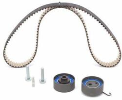 Bosch Set curea de distributie BOSCH 1 987 948 985 (1 987 948 985)