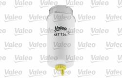 VALEO 587739 Filtru combustibil