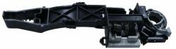 MAXGEAR incuietoare usa MAXGEAR 28-0602 (28-0602)