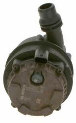 Bosch Pompă de apă suplimentară (circuitul apei de răcire) BOSCH 0 392 024 117 (0 392 024 117) - automobilus