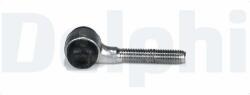 DELPHI Bieleta de directie DELPHI TA1504 (TA1504)