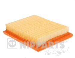 NIPPARTS Filtru aer NIPPARTS J1323038 (J1323038)