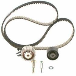Bosch Set curea de distributie BOSCH 1 987 946 717 (1 987 946 717) - automobilus