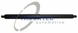 Trucktec Automotive Amortizor portbagaj TRUCKTEC AUTOMOTIVE 08.63. 034 - piesa-auto