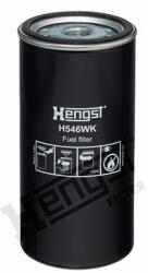 Hengst Filter filtru combustibil HENGST FILTER H546WK
