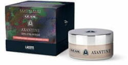  Deadia Cosmetics Lifting krém a ráncok ellen Axantine (Lifting Cream) 50 ml