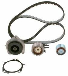 Bosch Set pompa apa + curea dintata BOSCH 1 987 946 458 (1 987 946 458)