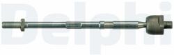 DELPHI Bieleta de directie DELPHI TA3269 (TA3269)