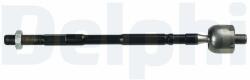 DELPHI Bieleta de directie DELPHI TA2893 (TA2893)