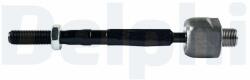 DELPHI Bieleta de directie DELPHI TA3322 (TA3322)