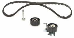 Bosch Set curea de distributie BOSCH 1 987 948 208 (1 987 948 208) - automobilus