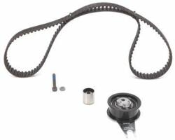 Bosch Set curea de distributie BOSCH 1 987 948 043 (1 987 948 043) - automobilus