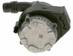 Bosch Pompă de apă suplimentară (circuitul apei de răcire) BOSCH 0 392 024 030 (0 392 024 030) - automobilus