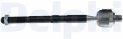 DELPHI Bieleta de directie DELPHI TA3584 (TA3584)