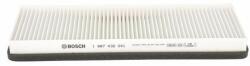 Bosch Filtru, aer habitaclu BOSCH 1 987 432 041 (1 987 432 041)