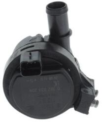 Bosch Pompă de apă suplimentară (circuitul apei de răcire) BOSCH 0 392 023 20N (0 392 023 20N) - automobilus