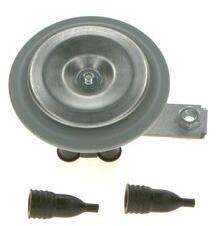 Bosch Claxon BOSCH 0 986 320 130 (0 986 320 130) - automobilus
