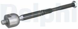 DELPHI Bieleta de directie DELPHI TA5451 (TA5451)