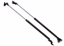 STABILUS Amortizor capota STABILUS // LIFT-O-MAT® 670187 (670187)