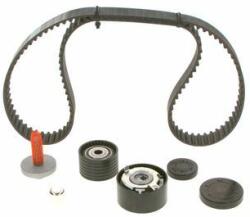 Bosch Set curea de distributie BOSCH 1 987 946 702 (1 987 946 702) - automobilus
