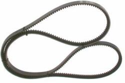 Bosch Curea transmisie BOSCH 1 987 947 753 (1 987 947 753) - automobilus