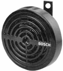 Bosch Claxon BOSCH 0 320 226 004 - automobilus