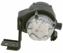 Bosch Pompă de apă suplimentară (circuitul apei de răcire) BOSCH 0 392 024 167 (0 392 024 167) - automobilus