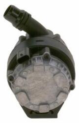 Bosch Pompă de apă suplimentară (circuitul apei de răcire) BOSCH 0 392 024 00S (0 392 024 00S) - automobilus