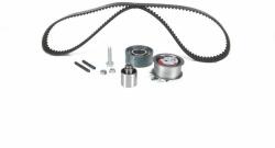 Bosch Set curea de distributie BOSCH 1 987 948 075 (1 987 948 075)