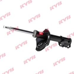 KYB amortizor KYB Excel-G 3340115 (3340115)