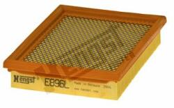 Hengst Filter Filtru aer HENGST FILTER E896L (E896L)