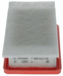Bosch Filtru aer BOSCH F 026 400 715 (F 026 400 715) - automobilus