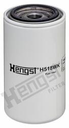 Hengst Filter filtru combustibil HENGST FILTER H518WK D629 - automobilus