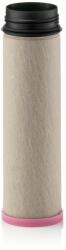 Mann-filter Filtru aer secundar MANN-FILTER NLG Pico CF 1260 (CF 1260)